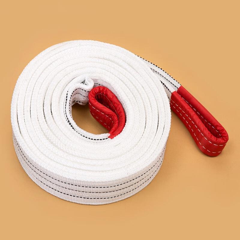 Xinsheneng Industrial Flat Lifting Sling