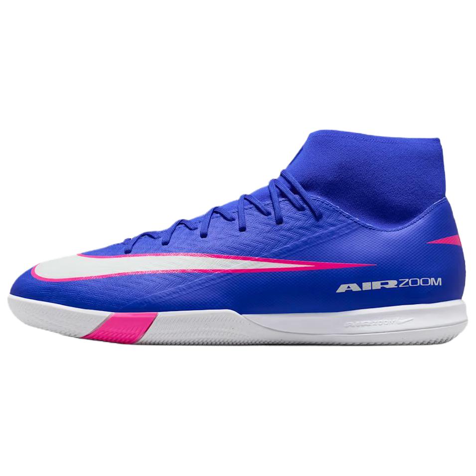 Nike Zoom Mercurial Superfly 10 Academy IC Attack Pack 40.5