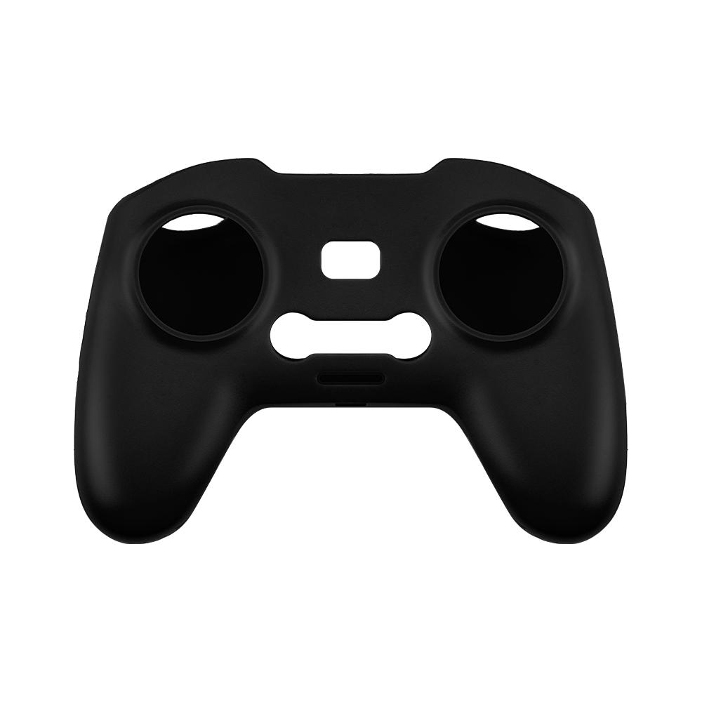 Silicone Cover Sleeve for DJI  AVATA 2/1 /FPV Remote Controller 2/3  Anti-scratch Protection Soft Cover Drone Accessories