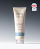 Root Remedy Péče o pokožku hlavy 250 ml