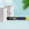 Yingmeijia 5th Gen V C2263/C2560 Compatible Toner Cartridge