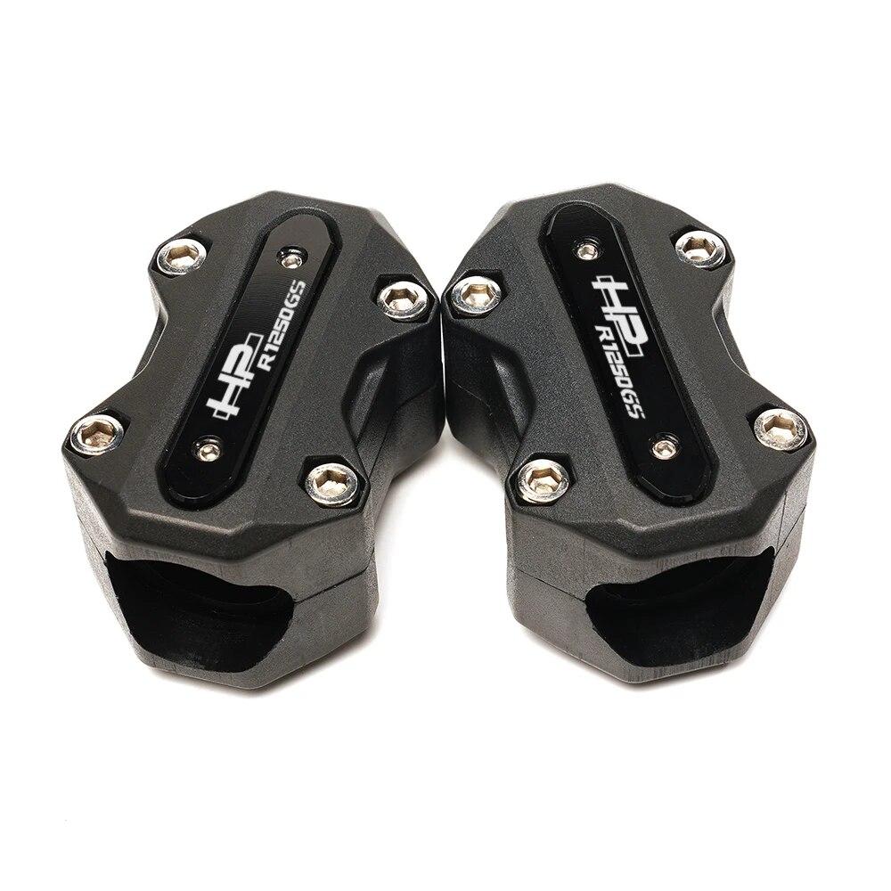 Pentru BMW R1250 GS HP R 1250 GSA Adventure HP R1250GSA Accesorii Motocicletă Protecție Bară Motor Motocicletă Blocuri de Protecție