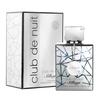 Armaf Club De Nuit Eau De Parfum Sillage 105 ml Spray