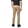 Boss Mens Schino D Slim Trousers