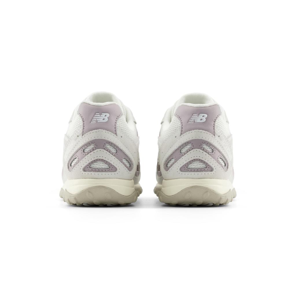 New Balance 204L Unisex Reflection Truffle Salt U204L6A6-D