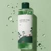 Round Lab Pine Calming Cica Toner  250ml/ Soothing, Nourishing, Moisturizing, Korean Cosmetics, Kbeauty
