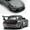 1/24 4WD RC Drift Car 2.4G Remote Control High Speed Racing Toy for Boys Christmas Gifts