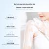 VEVEKENLY Lime Refreshing Fragrance Body Wash