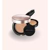 Masterclass Radiant Cushion (Main Product + Refill)