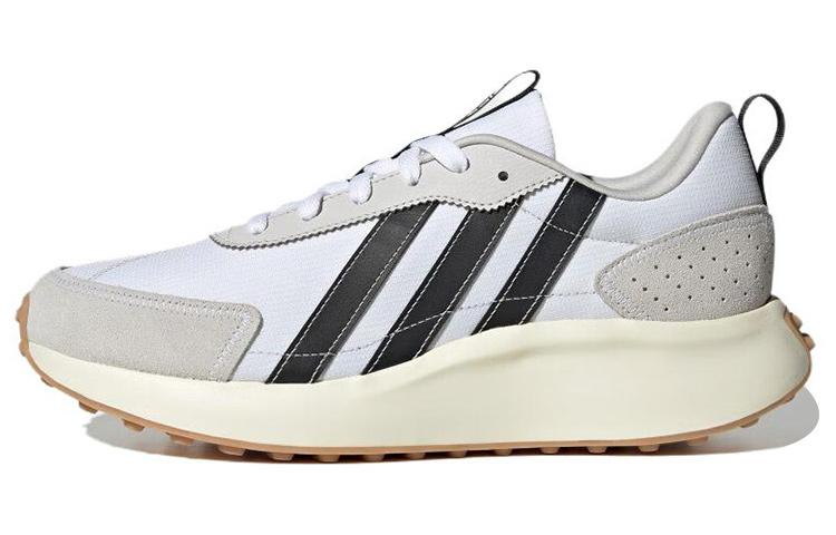 Adidas Neo  White Black  IG5379 42