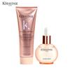 Kérastase Glazed Rose Hair Care Set