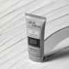 Duricos All-in-one Sunscreen 50ml