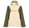 Oakley TNP TBT Insulated куртка