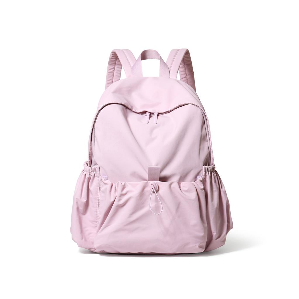 Women'S Lightweight Travel Backpack New Stylish School Bag Outdoor Hiking Backpack Commuter Travel Backpack Camping Student Backpack