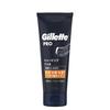 Pro Shaving Gel 175ml