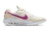 Nike Air Max Oketo 'White Purple' Women's AQ2231-005