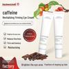 Coffee Factor Anti-Wrinkle Eye Cream - Brightens, Hydrates, and Cares for Fine Lines and Eye Skin