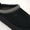 UGG Tazz Slipper Nero Donna Sneakers 1122553-BLK