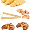 Backen – Küchengeräte für Backen & Konditorei