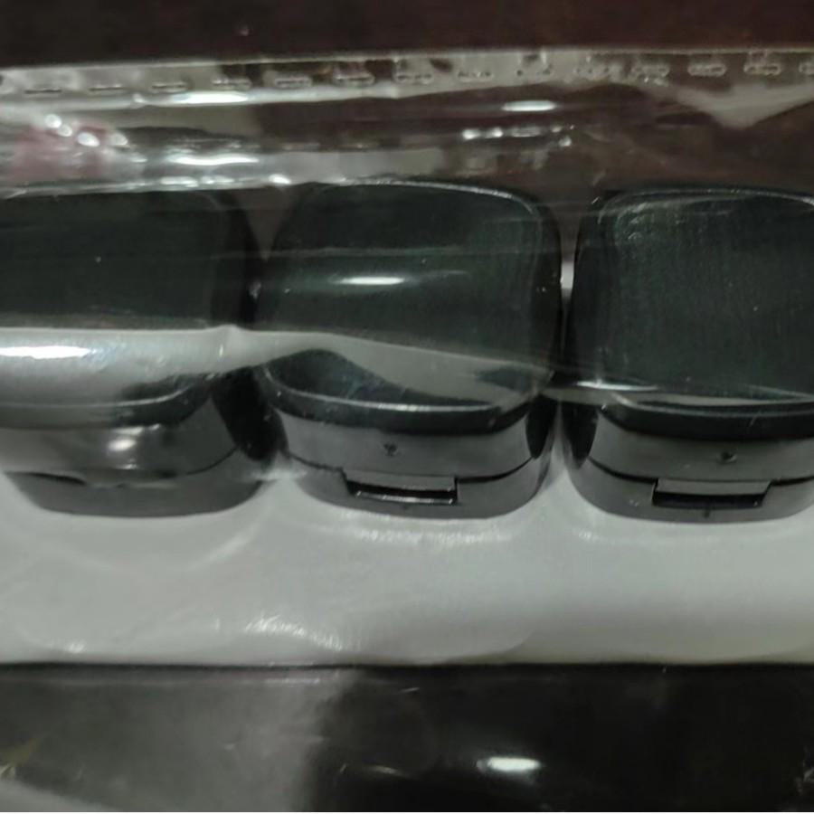 Magnetic Plug & Cable Organizer Set: Desktop Holder, Wall Clips, Car Charging Cable & Traceless Data Holder.