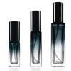 Instrumente și Accesorii – Vase și flacoane cosmetice