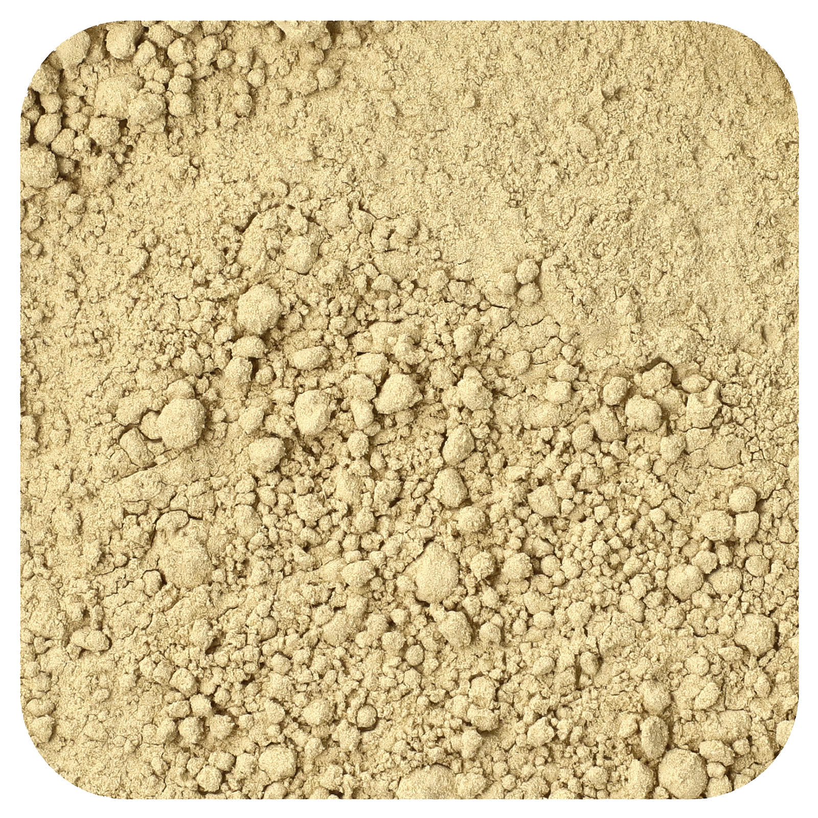 

Organic Triphala Blend, 453.6G (1Lb)