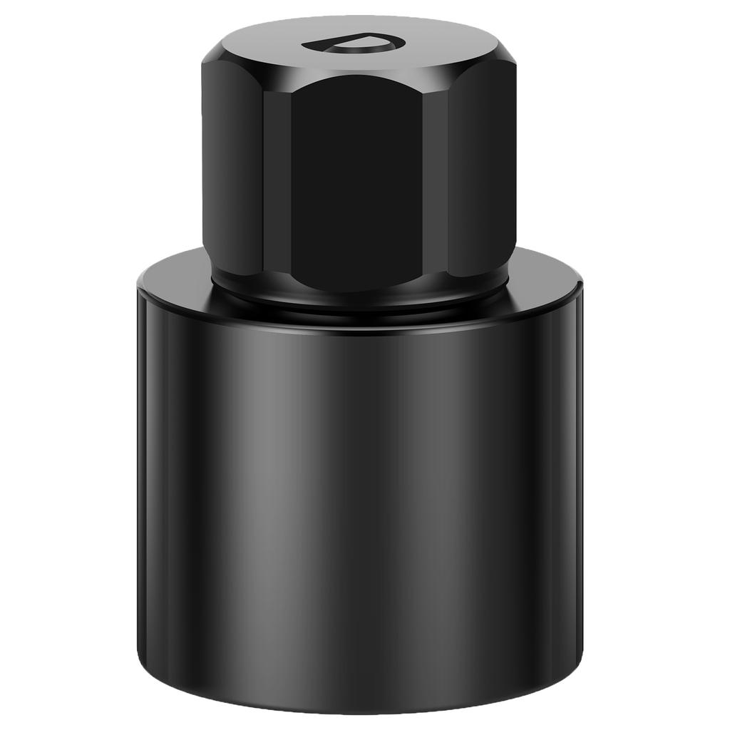 Klucz do blokady koła D Złodziejski Klucz do nakrętek blokujących Narzędzie do usuwania Klucz do gniazda blokującego nakrętki Usuwacz Nakrętki blokującej Klucz do nakrętek blokujących Samochodowe Narzędzie ręczne do naprawy opon