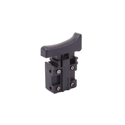 26/35 Power Tool Accessories Speed Control Momentary Switch Trigger Switch  Electric Drill Hammer