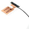 Internal M.2 Antenna 16cm Cable for Laptop NGFF Wireless WiFi Bluetooth Adapter