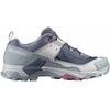 X Ultra 5 W Hiking Boots
