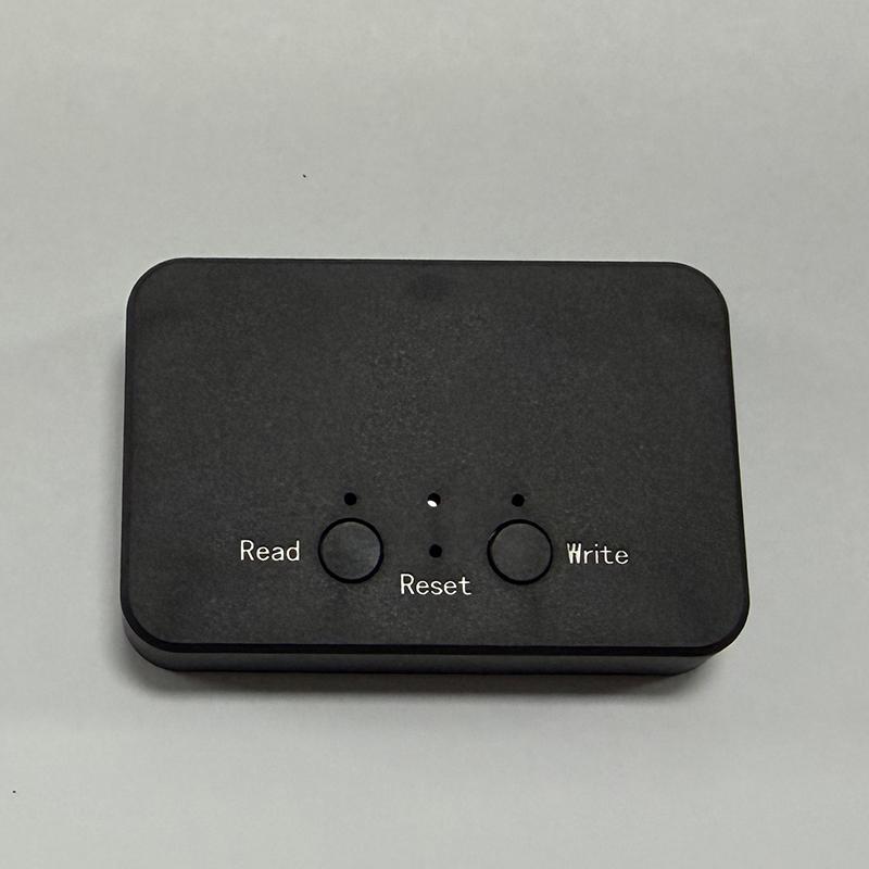 CN010090 Original 4 Buttons Remote Fob KR5IK4CH-01 433MHz 4A Chip NXP Killer For Clio5 Megane Kadjar Captur Koleos 2016+