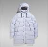 G-Star Whistler Jacket