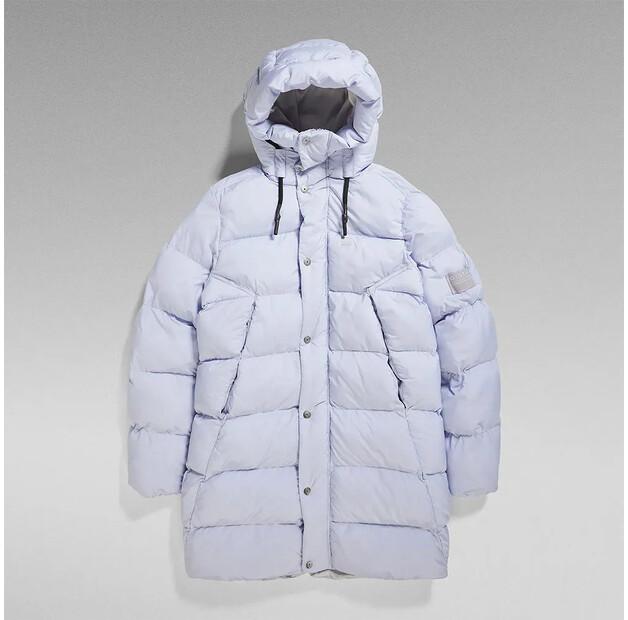 G-Star Whistler Jacket