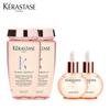 Kérastase Elixir Ultime Rose Double Hair Care Duo