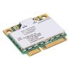 300Mbps for Intel Wireless N 6205 Mini PCI E Network Card for Thinkpad Laptop
