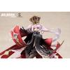 PR Production Mecha Squadron Iron Saga Slokai Robe Ver. 1/7 PVC & ABS Painted Figure Complete