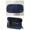 Fresh Eli Lilly 2 Pen Storage Bag Eli Lilly 2 Insulin Pen Storage Bag Is Easy To Carry