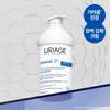 Uriage [face   Body Cream For The Whole Family] Uriage Hair Removal Cream 400ml