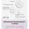 APLB - Caffeine Niacinamide Ampoule Serum
