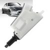 Fuel Gas Door Lid Lock Latches Opener Actuator for 350Z 3.5L 2003 - 2008 78850-CD06B 78850CD06B