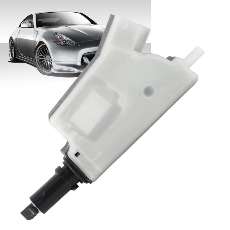 Fuel Gas Door Lid Lock Latches Opener Actuator for 350Z 3.5L 2003 - 2008 78850-CD06B 78850CD06B