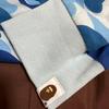 Used BAPE abathingape
