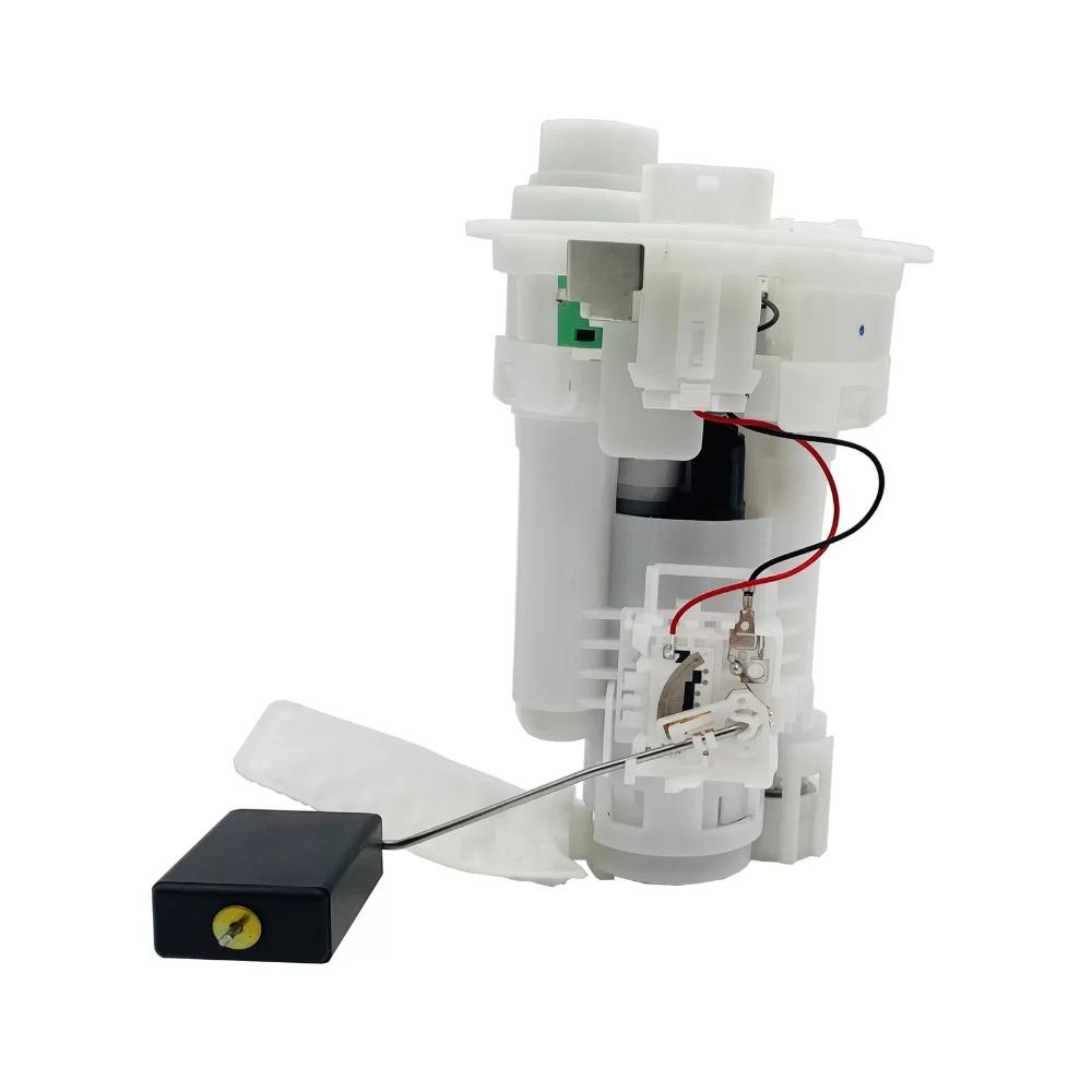 High quality New For 77020-02190 7702002190 Fuel Pump Assembly Fit