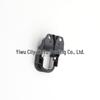BMW X5 E70 (08-13) Headlight Repair Kit Bracket 63127195535