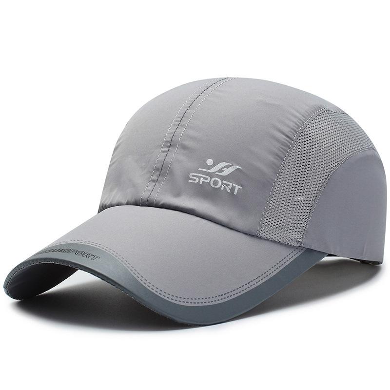 Vintage Adjustable Unisex Vintage Cap for Outdoor Hiking and Mountaineering