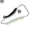 For Mitsubishi Lancer 2008-2017 Kia Optima 2006-2013 Timing Chain Kit Tensioner