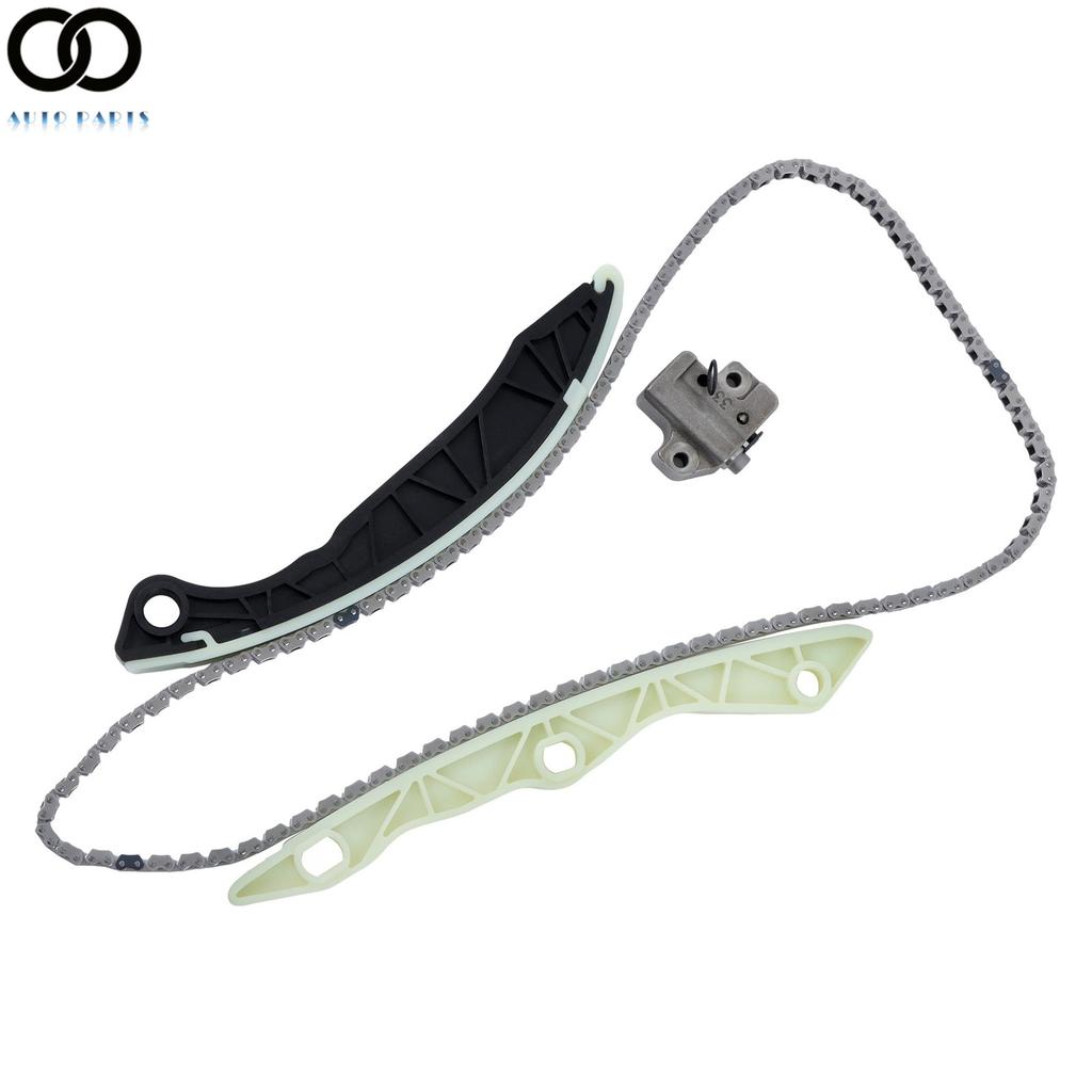 For Mitsubishi Lancer 2008-2017 Kia Optima 2006-2013 Timing Chain Kit Tensioner