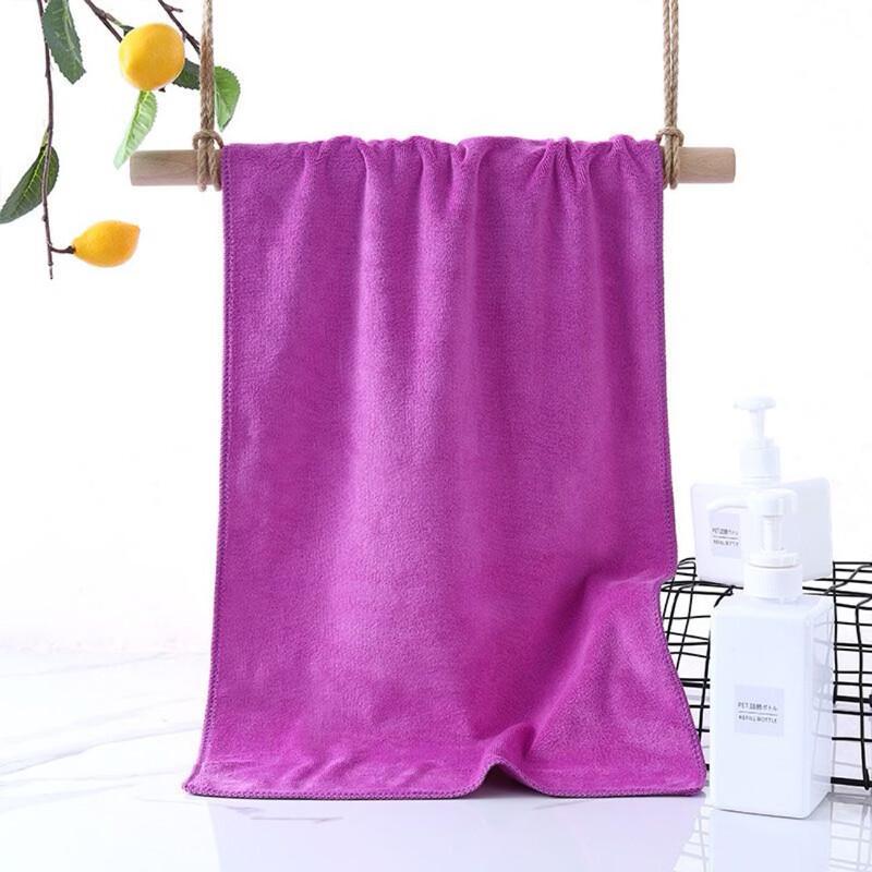 Handun Barbershop Absorbent Towel