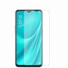 OPPO A18 A38 A58 A78 4G A98 5G A17 A17K A16K A16e A57 A77 A77s A96 A76 A15s A16 A95 A55 A53 A15 A12 A92 A5s A3s A72 A52 A5 A9 2020 Tempered Glass HD