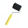 Putty Applicator Sturdy Duty Nylon Fiber Applicator Brush Long-Lasting Easy to Clean